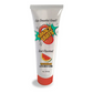 Smack_Tarts_Lickable_Sour_Watermelon_Lube_4_oz. - House of Vices 