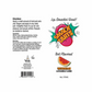 Smack_Tarts_Lickable_Sour_Watermelon_Lube_4_oz._1 - House of Vices 