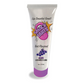 Smack_Tarts_Lickable_Tart_Grape_Lube_4_oz. - House of Vices 