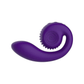 Snail_Vibe_Gizi_Purple - House of Vices 
