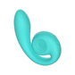 Snail_Vibe_Gizi_Tiffany_2 - House of Vices 