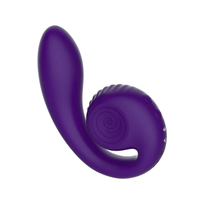 Snail_Vibe_Gizi_purple_2 - House of Vices 