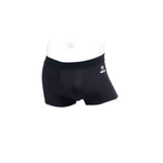 SparePartsPeteTrunksNylonPackingUnderwearBlack - House of Vices 