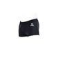 SparePartsPeteTrunksNylonPackingUnderwearBlack2 - House of Vices 