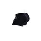 SparePartsPeteTrunksNylonPackingUnderwearBlack2 - House of Vices 
