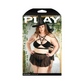 Spellbound Witch Costume - House of Vices 