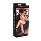Sportsheets Beginners Bondage Fantasy Kit - House of Vices 