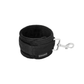 Sportsheets Under The Bed Restraint System - House of Vices 