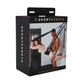 Sportsheets Door Jam Sex Sling - House of Vices 