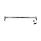 Sportsheets Lace Leg Spreader Bar - House of Vices 