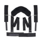 Sportsheets Signature Sex Sling - House of Vices