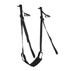 Sportsheets_Door_Jam_Sex_Sling_1 - House of Vices