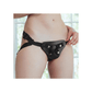 Sportsheets_Leather_Strap-On_1 - House of Vices 