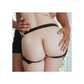 Sportsheets_Leather_Strap-On_2 - House of Vices 