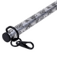 Sportsheets Lace Leg Spreader Bar - House of Vices 