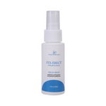 Sta-ErectSpray1oz. - House of Vices 