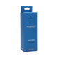 Sta-Erect_Spray_1oz.1 - House of Vices 