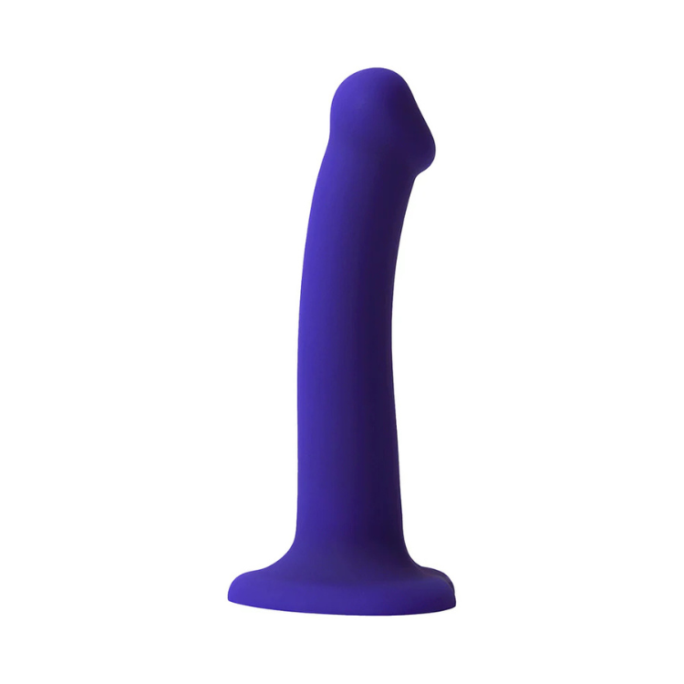 Strap-On-Me_Glow-LED_Dildo1 - House of Vices 