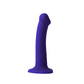 Strap-On-Me_Glow-LED_Dildo2 - House of Vices 
