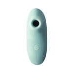 Svakom Pulse Lite Neo Interactive Suction Stimulator - House of Vices 