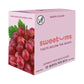 Sweetums Intimate Wipes Flavored 10-Pack - House of Vices