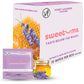 Sweetums Intimate Wipes Flavored 10-Pack - House of Vices