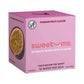 Sweetums Intimate Wipes Flavored 10-Pack - House of Vices