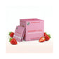 Sweetums Intimate Wipes Flavored 10-Pack - House of Vices