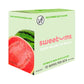 Sweetums Intimate Wipes Flavored 10-Pack - House of Vices