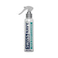 Swiss Navy Toy & Body Cleaner spray bottle, 6 fl oz