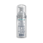 Swiss-Navy-Toy-_-Body-Foaming-Cleaner-1.6oz-Back - House of Vices 