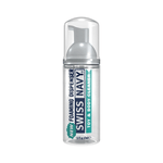 Swiss-Navy-Toy-_-Body-Foaming-Cleaner-1.6oz - House of Vices 
