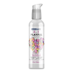 SwissNavy4In1SweetheartsWarmingFlavoredLubricant1 - House of Vices 