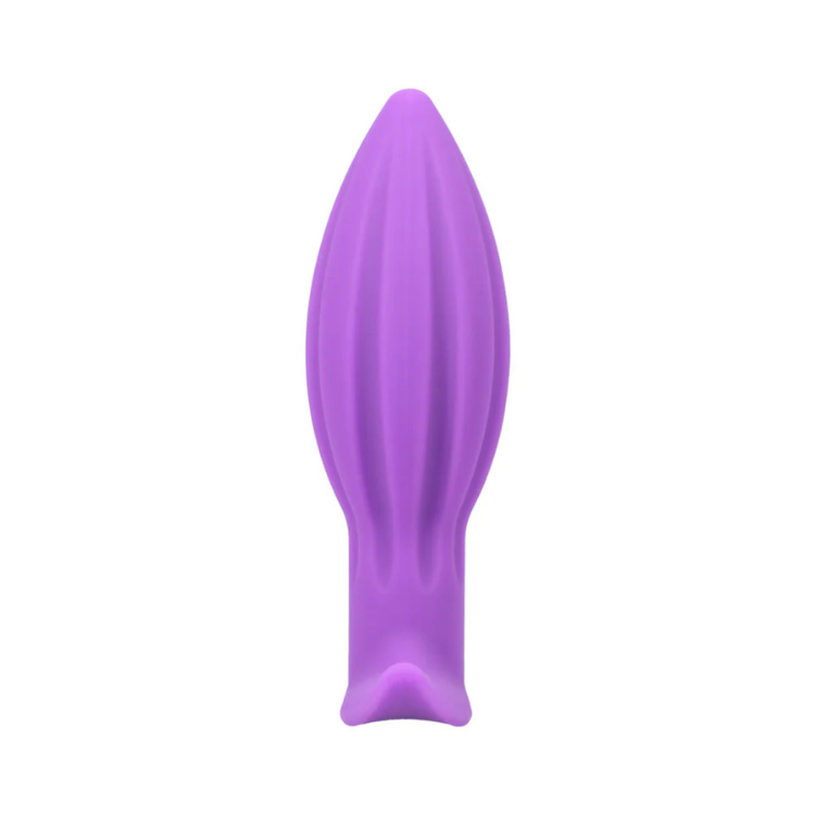 Tantus Juice Anal Plug - House of Vices