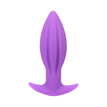 Tantus Juice Anal Plug - House of Vices