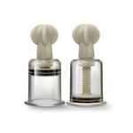 Temptasia_Clit_and_Nipple_Large_Twist_Suckers_1 - House of Vices 