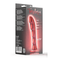 Temptasia_Jelousy_Peg_Silicone_Dildo - House of Vices 