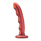 Temptasia_Jelousy_Peg_Silicone_Dildo_2 - House of Vices 