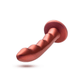Temptasia_Jelousy_Peg_Silicone_Dildo_3 - House of Vices 