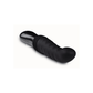 Temptasia Lazarus Rechargeable Thrusting Dildo - House of Vices 