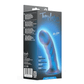 Temptasia_Rebellion_Peg_Silicone_Dildo - House of Vices 