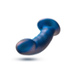 Temptasia_Rebellion_Peg_Silicone_Dildo11 - House of Vices 