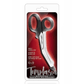 Temptasia_Safety_Scissors_-_Black - House of Vices 