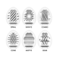 TengaEGGVarietyPackHardBoiledII6Pack2 - House of Vices 