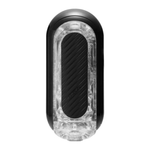 Tenga Flip Zero Gravity Stroker - House of Vices 