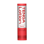 TengaLotionRegular5.75oz - House of Vices 