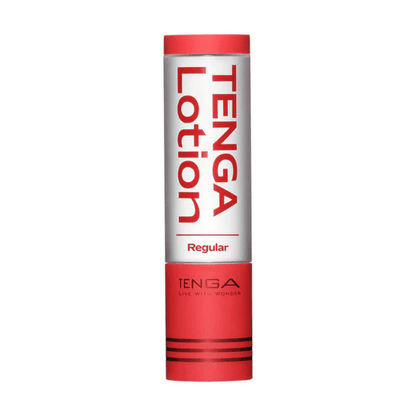 TengaLotionRegular5.75oz - House of Vices 