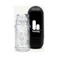 TheHandyDreamCollectionLipsSleeve - House of Vices 