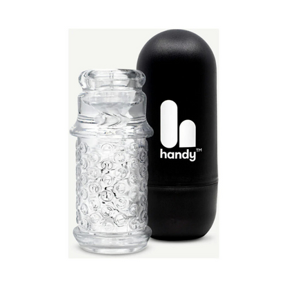 TheHandyDreamCollectionLipsSleeve - House of Vices 