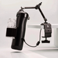 The Handy Handsfree Desk Mount - House of Vices 